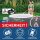 Bestway LAY-Z-SPA Whirlpool Aruba AirJet Ø 170 x 66 cm, rund
