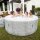 Bestway LAY-Z-SPA ECO-Whirlpool Zurich AirJet Ø 180 x 66 cm, rund