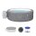 Bestway LAY-Z-SPA ECO WLAN-Whirlpool Budapest AirJet Ø 196 x 66 cm, rund