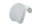 Bestway LAY-Z-SPA Xtras 2er Nackenkissen-Set 25 x19,5 x 17,5 cm