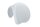 Bestway LAY-Z-SPA Xtras 2er Nackenkissen-Set 25 x19,5 x 17,5 cm
