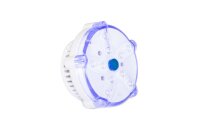 Bestway LAY-Z-SPA Xtras 7-farbiges LED-Licht 9,2 x 6,2 cm