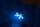 Bestway LAY-Z-SPA Xtras 7-farbiges LED-Licht 9,2 x 6,2 cm