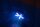 Bestway LAY-Z-SPA Xtras 7-farbiges LED-Licht 9,2 x 6,2 cm