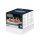 Bestway LAY-Z-SPA Xtras 7-farbiges LED-Licht 9,2 x 6,2 cm
