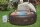 Bestway LAY-Z-SPA Xtras Sonnenschutzdach 183 x 94 x109 cm