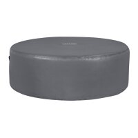 Bestway LAY-Z-SPA Xtras EnergySense...