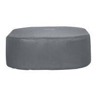 Bestway LAY-Z-SPA Xtras EnergySense...