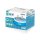 Bestway Fast Set Aufstellpool-Set mit Filterpumpe Ø 305 x 76 cm, blau, rund