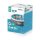 Bestway Fast Set Aufstellpool ohne Pumpe Ø 366 x 76 cm, Rattan-Optik (Schiefergrau), rund