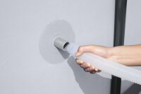 Bestway Flowclear Filterpumpe 2.006 l/h, 40 W