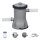 Bestway Flowclear Filterpumpe 2.006 l/h, 40 W