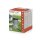 Bestway Flowclear Filterpumpe 2.006 l/h, 40 W