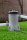Bestway Flowclear Filterpumpe 2.006 l/h, 40 W