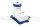 Bestway Flowclear WLAN-Filterpumpe mit Zeitschaltuhr 7.570 l/h, 125 W