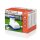 Bestway Flowclear WLAN-Filterpumpe mit Zeitschaltuhr 7.570 l/h, 125 W