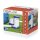 Bestway Flowclear Filterpumpe 9.463 l/h, 350 W