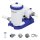 Bestway Flowclear Filterpumpe 9.463 l/h, 350 W