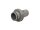 Bestway Flowclear Filterpumpe 9.463 l/h, 350 W