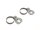 Bestway Flowclear Filterpumpe 9.463 l/h, 350 W