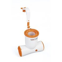 Bestway Flowclear Skimatic 2-in-1...
