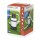 Bestway Flowclear Sandfilteranlage 3.028 l/h, 85 W