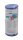 Bestway Flowclear Filterkartusche Gr. I Doppelpack, 8,0 x 9,0 cm
