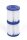 Bestway Flowclear Filterkartusche Gr. I Doppelpack, 8,0 x 9,0 cm