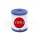 Bestway Flowclear Filterkartusche Gr. I Doppelpack, 8,0 x 9,0 cm