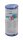 Bestway Flowclear Filterkartusche Gr. I Doppelpack, 8,0 x 9,0 cm