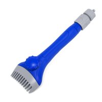 Bestway Flowclear Reinigungsaufsatz AquaLite für...