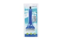 Bestway Flowclear Reinigungsaufsatz AquaLite für...