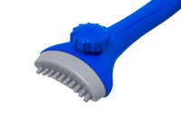 Bestway Flowclear Reinigungsaufsatz AquaLite für Filterkartuschen