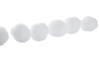 Bestway Flowclear Polysphere Filterbälle für Sandfilteranlagen, 500 g