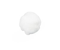 Bestway Flowclear Polysphere Filterbälle für Sandfilteranlagen, 500 g