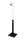 Bestway Flowclear Gartendusche Solarflow 8 Liter