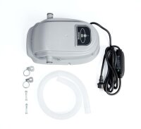 Bestway Flowclear Poolheizung, 2.800 W