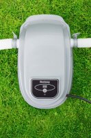 Bestway Flowclear Poolheizung, 2.800 W