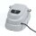 Bestway Flowclear Poolheizung, 2.800 W
