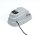 Bestway Flowclear Poolheizung, 2.800 W