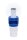 Bestway Flowclear LED-Dosierschwimmer Solarsphere
