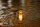 Bestway Flowclear LED-Dosierschwimmer Solarsphere