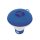 Bestway Flowclear Dosierschwimmer Ø 12,5 cm