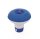 Bestway Flowclear Dosierschwimmer Ø 12,5 cm