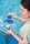 Bestway Flowclear Dosierschwimmer Ø 12,5 cm