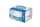 Bestway Flowclear Dosierschwimmer mit ChemGuard Schutzhandschuh