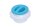 Bestway Flowclear Dosierschwimmer mit ChemGuard Schutzhandschuh