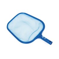 Bestway Flowclear Oberflächenkescheraufsatz für...