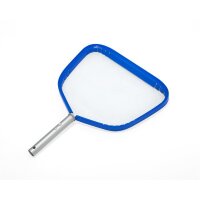 Bestway Flowclear Kescheraufsatz AquaScoop Deluxe