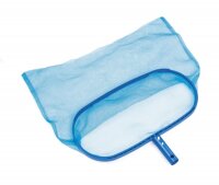 Bestway Flowclear Bodenkescheraufsatz "Aqua...